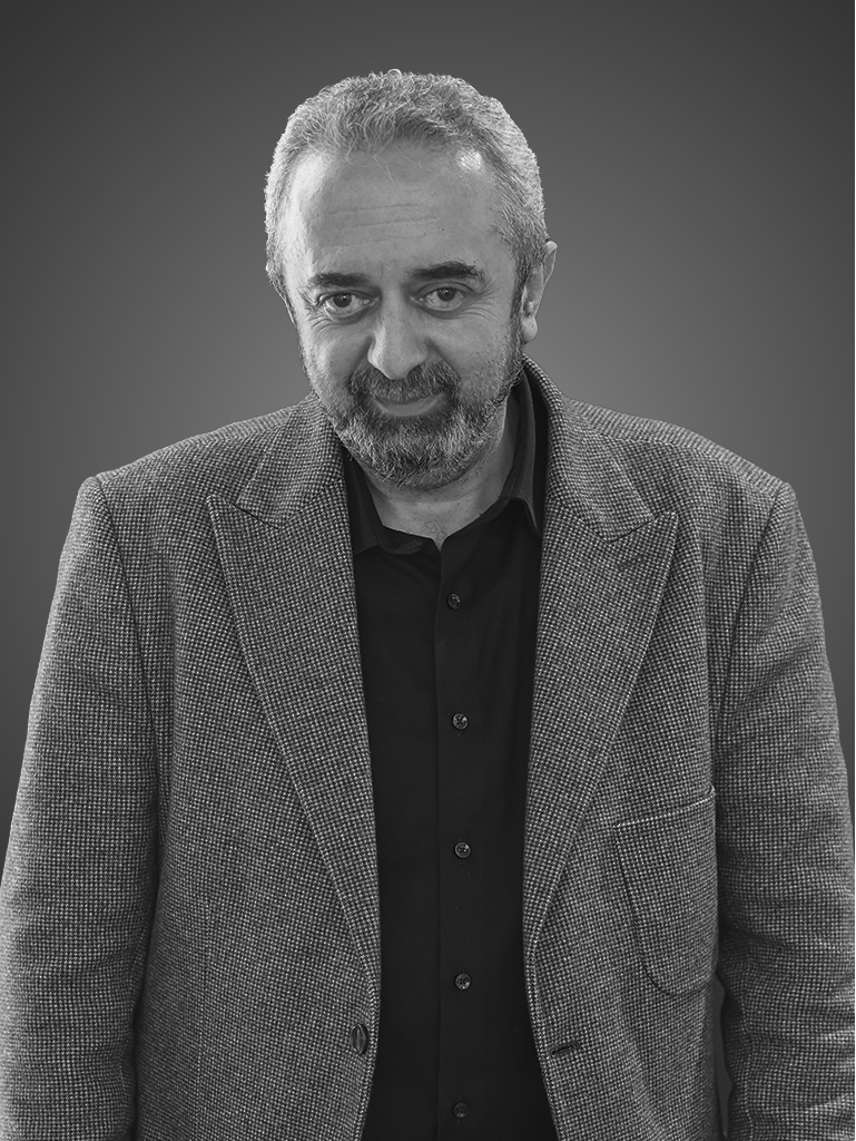 جناب آقای محمدرضا توسلی