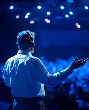 خدمات و آموزش